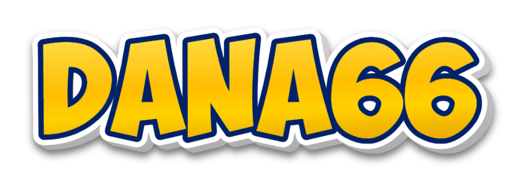 Logo Baru